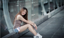 苏民峰:属蛇人2025年6月运势/壬午月运势(6.5-7.6)