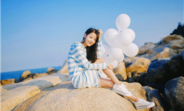 李云天每日生肖运势2025年10月12日