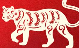 董易林生肖虎2025年11月运势