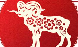 董易林生肖羊2025年11月运势