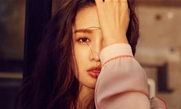 李云天：本周星座运势（11.2-11.8）