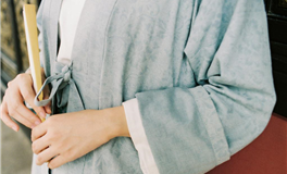 Ezoey徐佩玲每日星座运势2025年11月4日