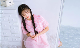 揭秘12星座男的吃醋指数