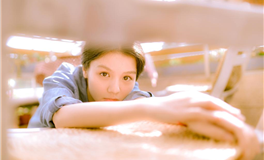 对赚钱嗅觉明锐，很有发财天赋的星座