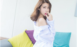 女博士的无官八字：情归何处？