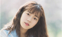 易鑫今日生肖运势2025年11月4日