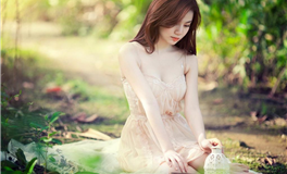 土星顺行将至，下周五将迎来转机：逐步卸下重负，迈向新生