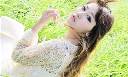 爱莎公主12星座一周塔罗运势（11.10-11.16）