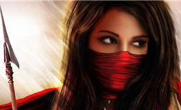 属鸡摩羯座2026年运势