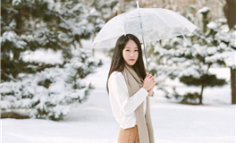 熊神进十二生肖2025年11月28日吉时吉事提点