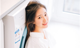 星座日运 2025年11月13日 星期四 农历九月廿四