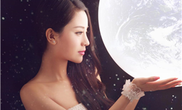 狂月今日星座运势2025年11月29日