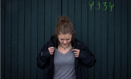 日运 2025年11月6日 星期四 农历九月十七