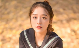 艾菲尔射手座2026年运势