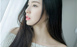 展钰凝十二星座本周运势（11.10-11.16）