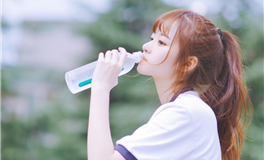 11月下半月运势逆袭接好运的5大星座