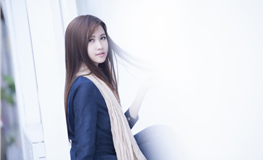 "出人头地"的名字有何特点？