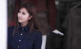 Pandora占星小巫本周星座运势（11.21-11.27）