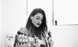 属马双鱼座2026年运势