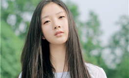 张鑫龙每日通盛+生肖运势 2025年11月8日