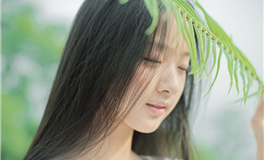 2026年属鼠人的财神方位