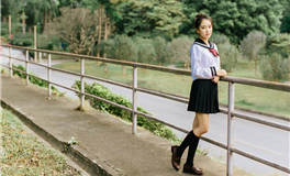 金星步入天蝎座：揭秘暧昧的神秘面纱