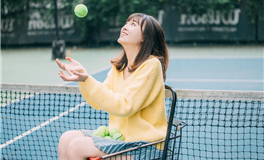 2003年属羊2026年运势及运程详解  03年属羊人2026年马年每月运程