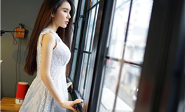 属猴的今年多大，2026年属猴的几岁