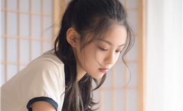 属蛇天秤座2026年运势