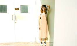 梅花易数：探究生克比和关系及其对事物发展的影响