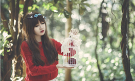 木星逆行：从扩张到沉淀，十二星座的专属成长手册