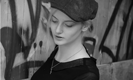 未来30天，好运连连：最受青睐的五大星座