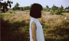 Alex大叔下周重要星象（11.17-11.23）