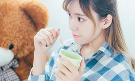 美容秘诀：9个习惯让你十年后更加美丽