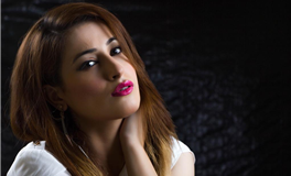 小乖麻2025年11月摩羯座运势