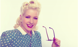 白羊座是相对豁达的