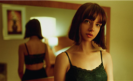 占星妖妖十二星座每日运势（2025-11-3）