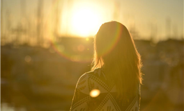 水逆天蝎座，这三个星座为何反而更加幸运？