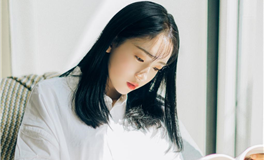 迈向财富巅峰：哪些人群注定富甲一方？