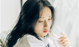 艾菲尔十二星座周末运势（11.8-11.9）