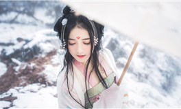 Ezoey徐佩玲天蝎座2026年运势