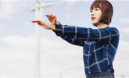 立冬之际：哪些生肖在职场中更具优势？