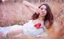 小乖麻2025年11月狮子座运势