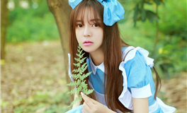 阿妙占星每日星座运势2025年11月14日