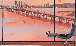 蓝蓝占星一周星象和开运提点（11.3-11.9）