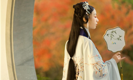 2026年，属猪的朋友如何迎好运