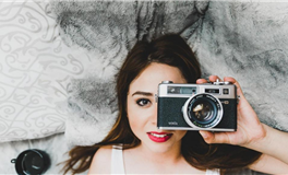 占星妖妖十二星座每日运势（2025-11-30）