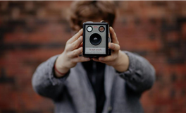 苏米君十二星座每日运势播报（2025年11月7日）