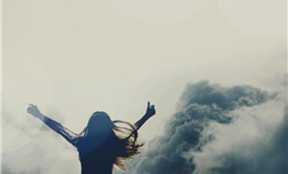 蓝蓝占星狮子座2025年11月运势