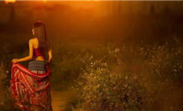 水玲师傅：今日五行能量/五行运势2025年11月13日